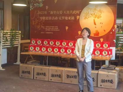 图片 14.png 图片 14.png